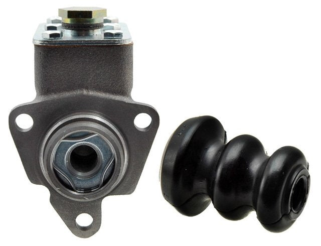 Raybestos Brakes Brake Master Cylinder MC544