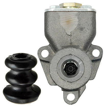 Raybestos Brakes Brake Master Cylinder MC544