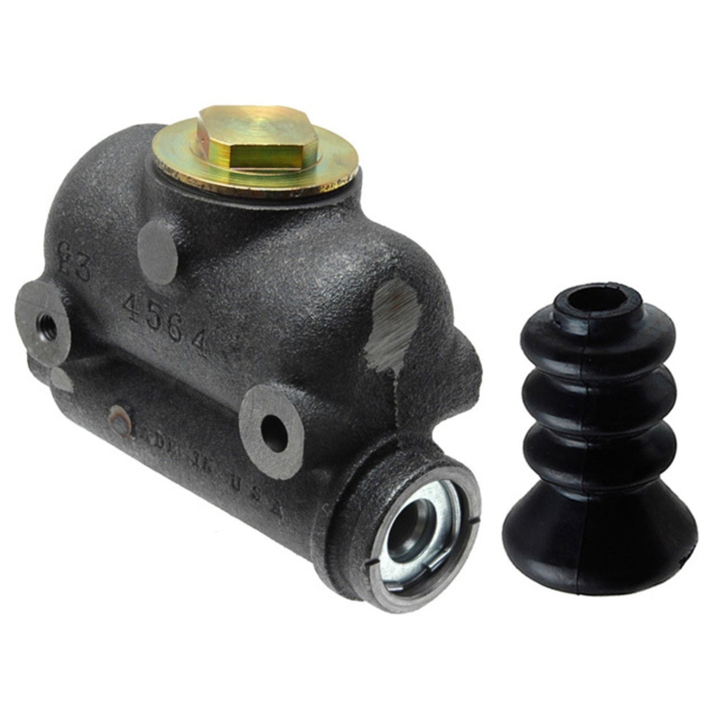 Raybestos Brakes Brake Master Cylinder MC6086