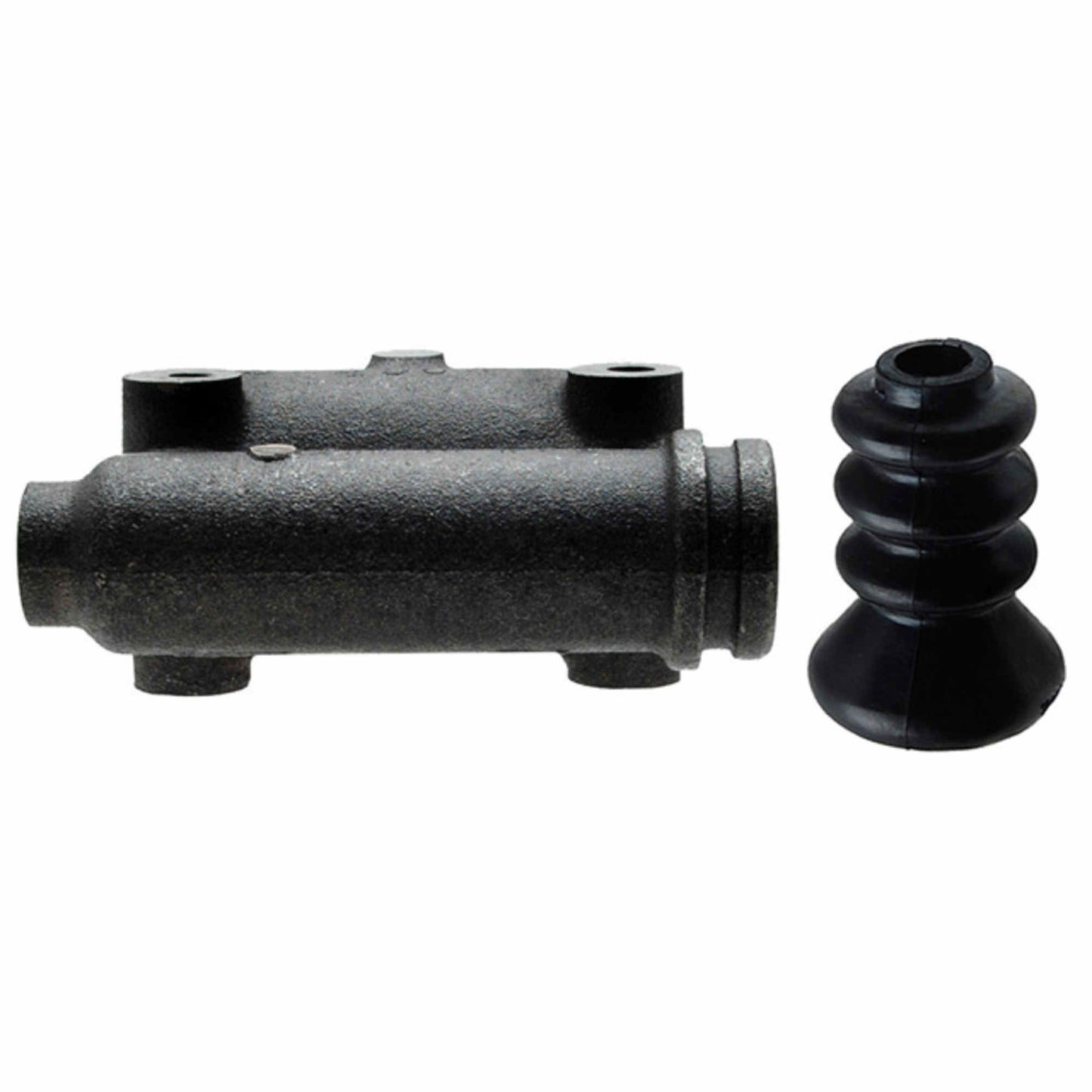 Raybestos Brakes Brake Master Cylinder MC6086