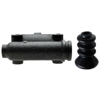 Raybestos Brakes Brake Master Cylinder MC6086