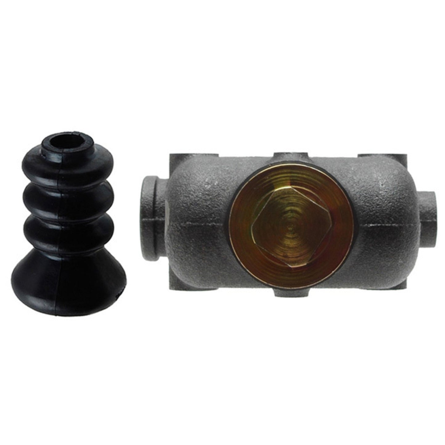 Raybestos Brakes Brake Master Cylinder MC6086