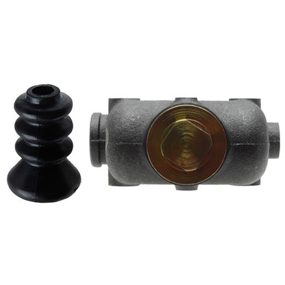 Raybestos Brakes Brake Master Cylinder MC6086