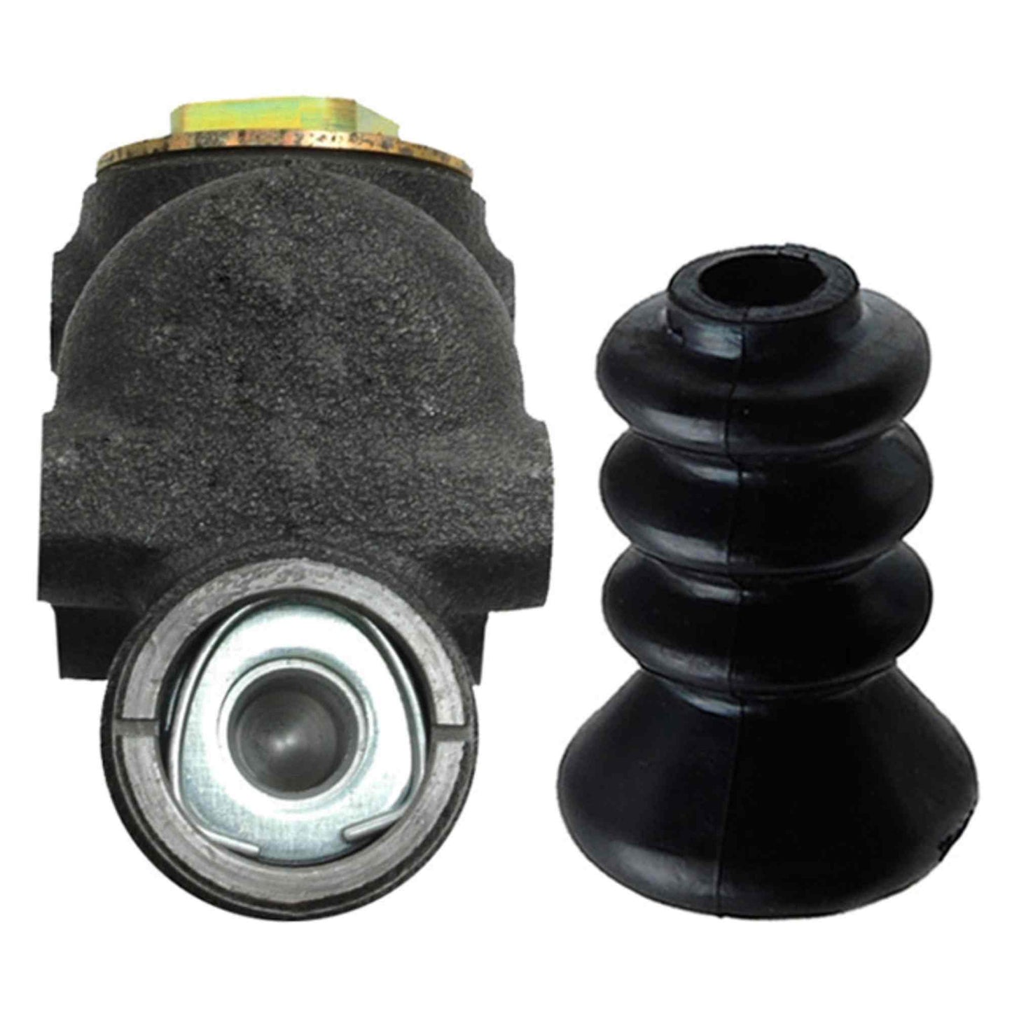 Raybestos Brakes Brake Master Cylinder MC6086