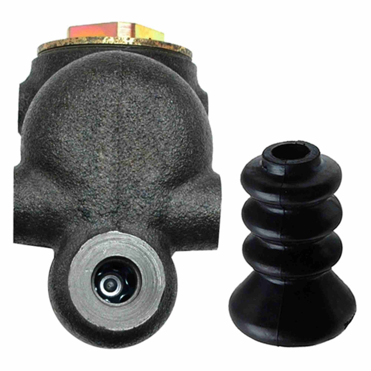 Raybestos Brakes Brake Master Cylinder MC6086