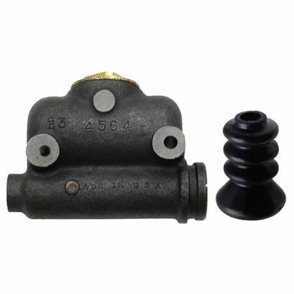 Raybestos Brakes Brake Master Cylinder MC6086