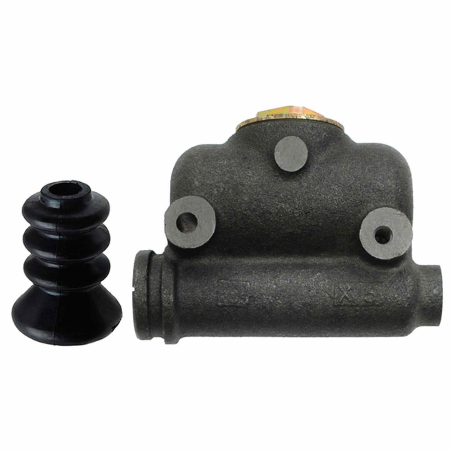 Raybestos Brakes Brake Master Cylinder MC6086