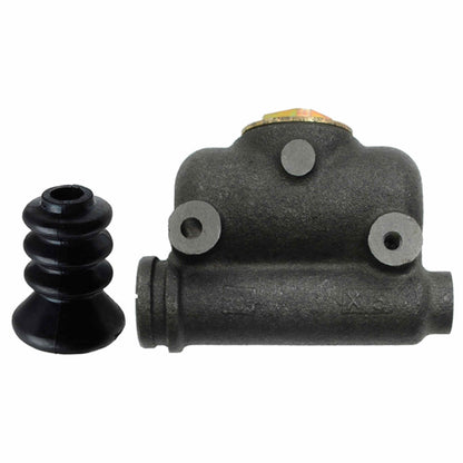 Raybestos Brakes Brake Master Cylinder MC6086