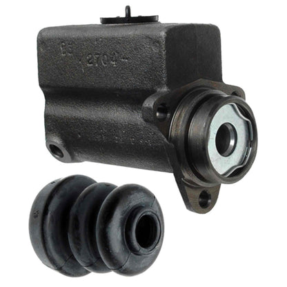 Raybestos Brakes Brake Master Cylinder MC661