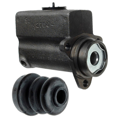 Raybestos Brakes Brake Master Cylinder MC661