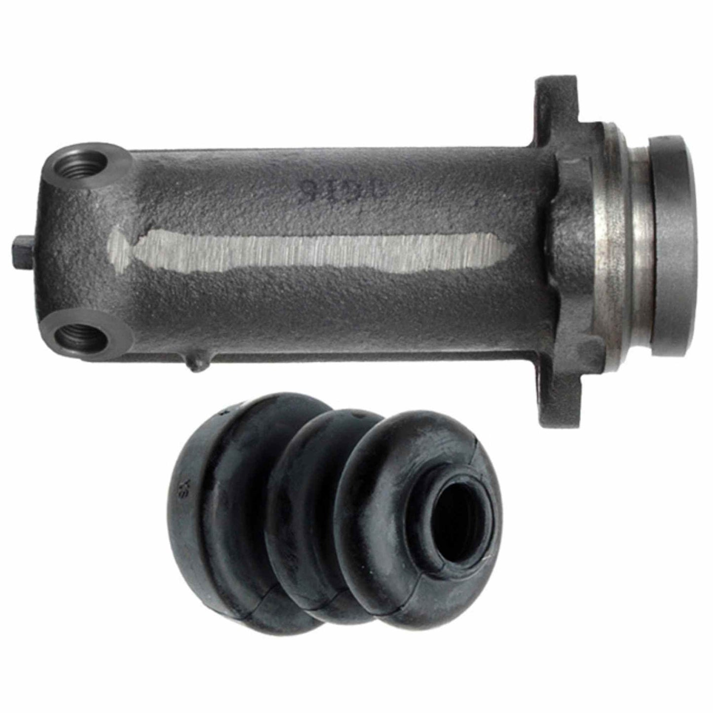 Raybestos Brakes Brake Master Cylinder MC661