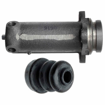 Raybestos Brakes Brake Master Cylinder MC661