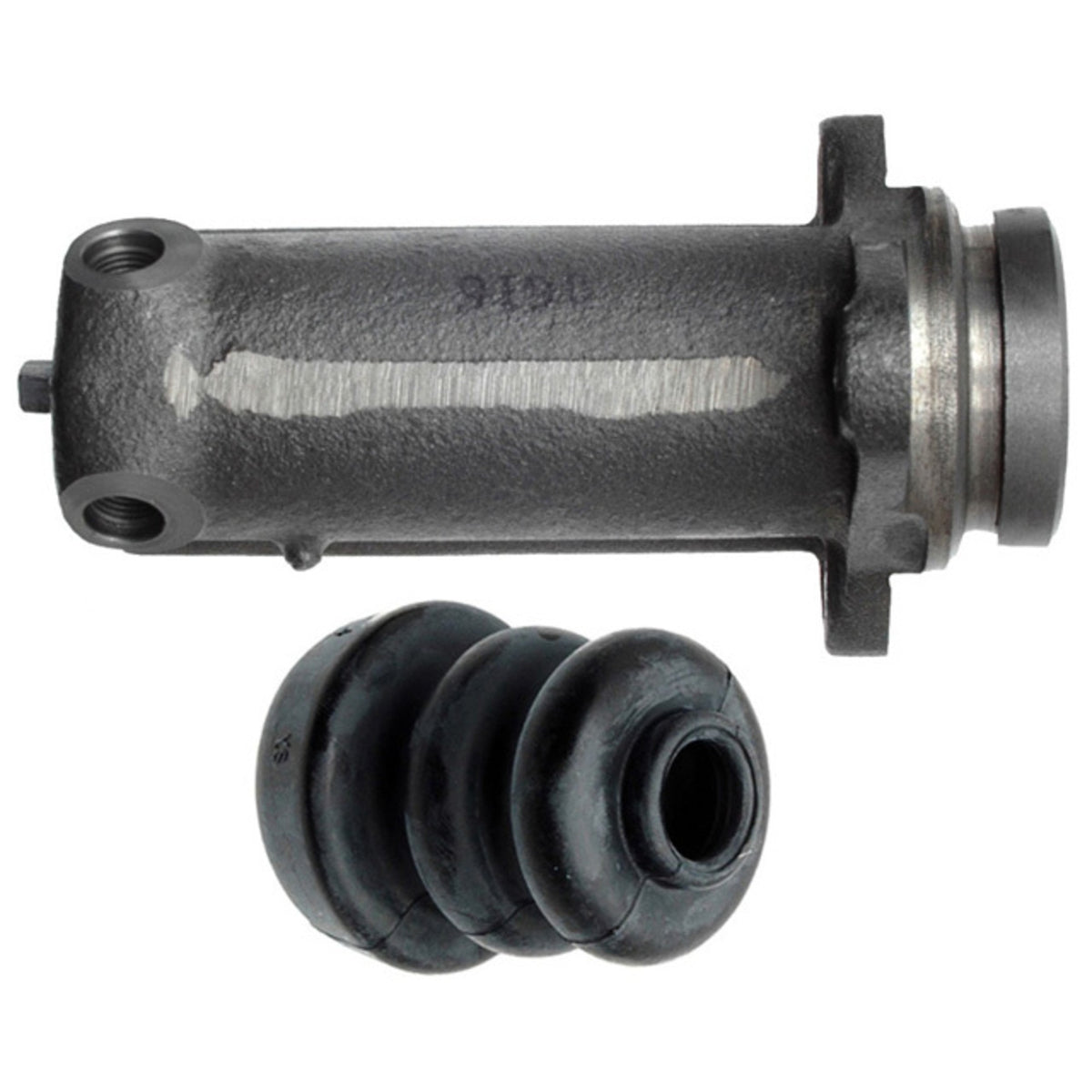 Raybestos Brakes Brake Master Cylinder MC661