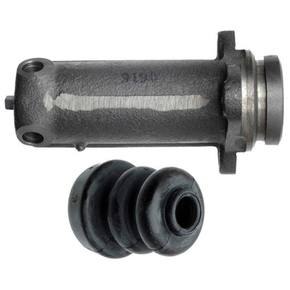 Raybestos Brakes Brake Master Cylinder MC661