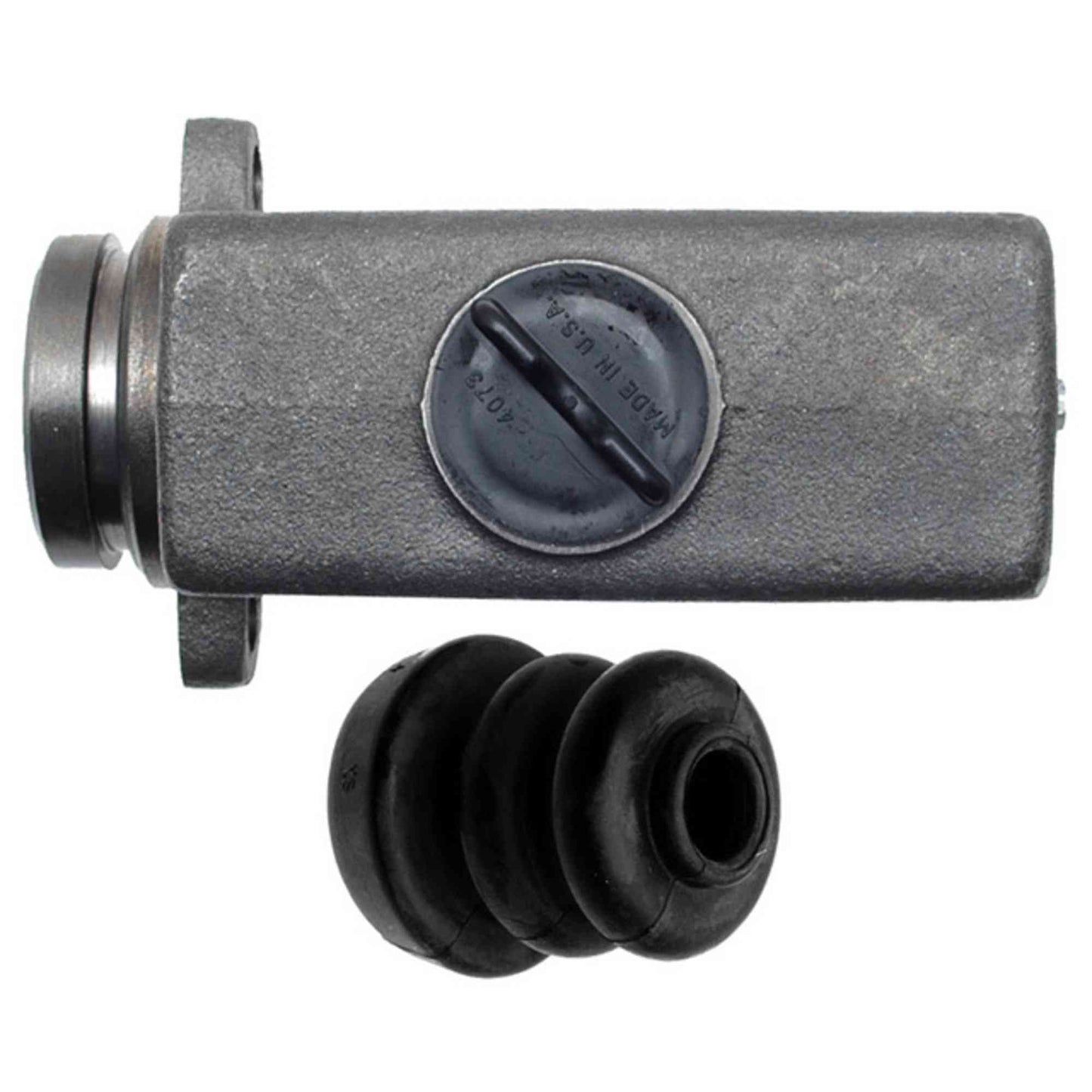 Raybestos Brakes Brake Master Cylinder MC661