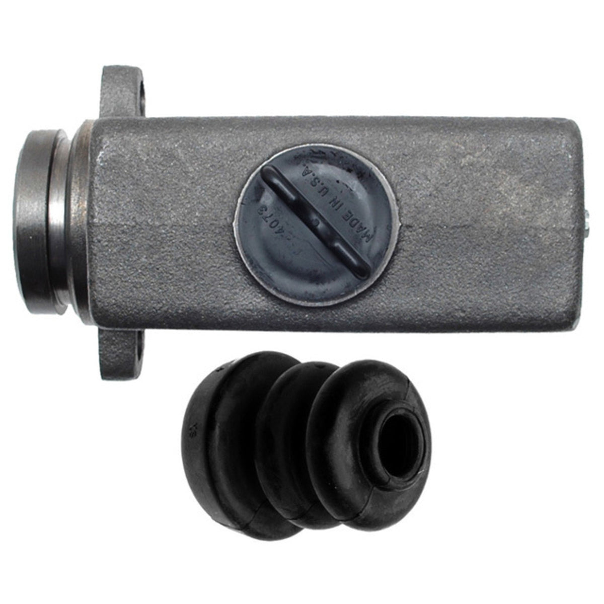 Raybestos Brakes Brake Master Cylinder MC661