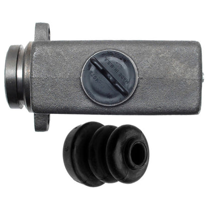 Raybestos Brakes Brake Master Cylinder MC661