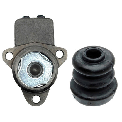 Raybestos Brakes Brake Master Cylinder MC661