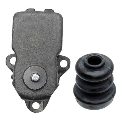 Raybestos Brakes Brake Master Cylinder MC661