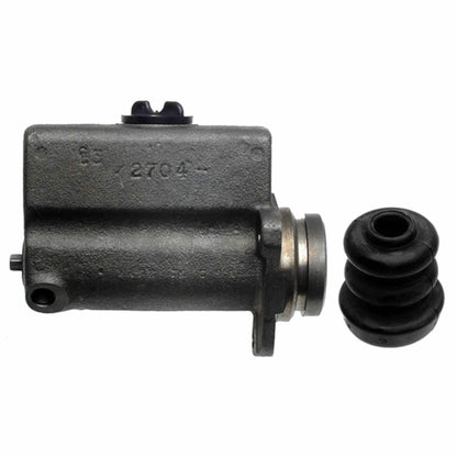 Raybestos Brakes Brake Master Cylinder MC661
