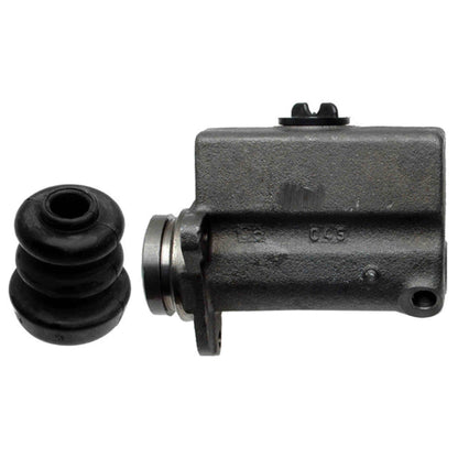 Raybestos Brakes Brake Master Cylinder MC661