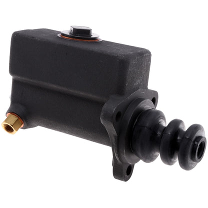 Raybestos Brakes Brake Master Cylinder MC681