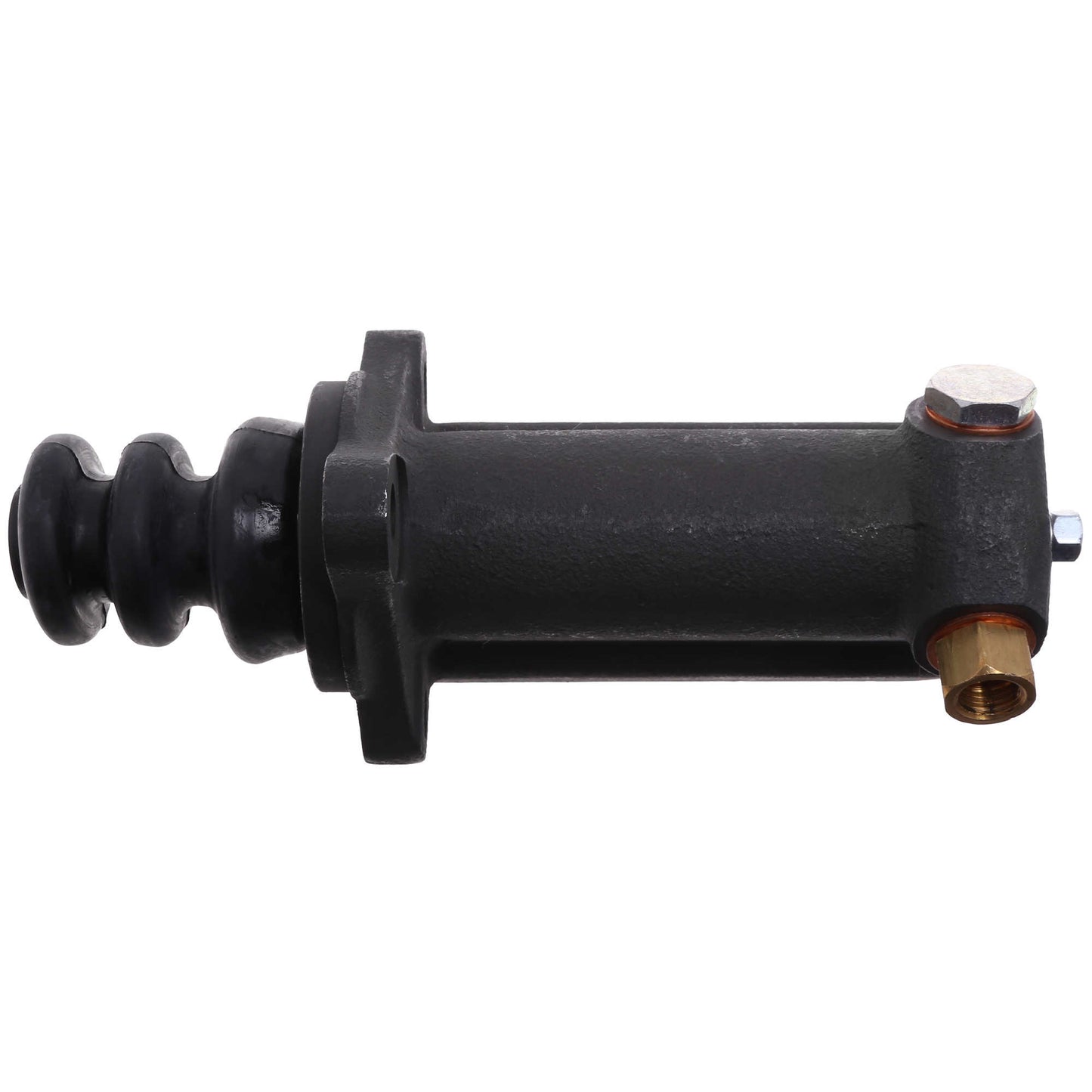 Raybestos Brakes Brake Master Cylinder MC681