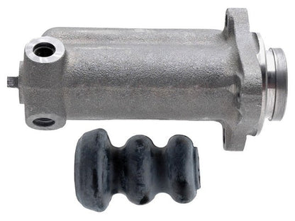 Raybestos Brakes Brake Master Cylinder MC681