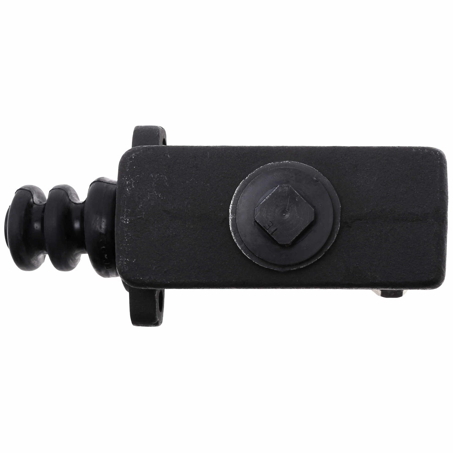 Raybestos Brakes Brake Master Cylinder MC681