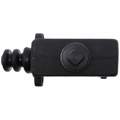 Raybestos Brakes Brake Master Cylinder MC681