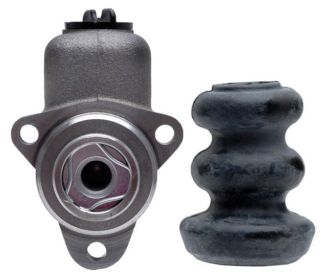 Raybestos Brakes Brake Master Cylinder MC681