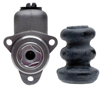 Raybestos Brakes Brake Master Cylinder MC681