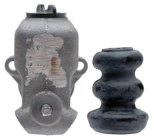 Raybestos Brakes Brake Master Cylinder MC681