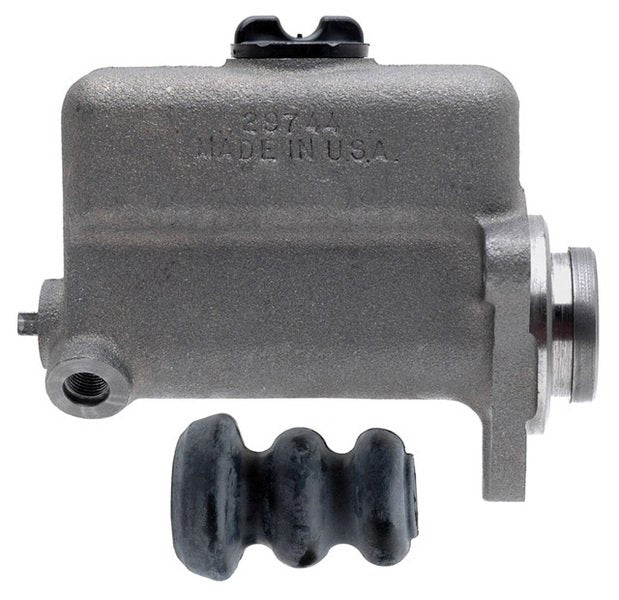 Raybestos Brakes Brake Master Cylinder MC681