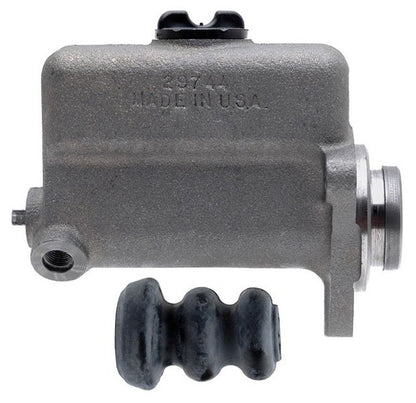 Raybestos Brakes Brake Master Cylinder MC681