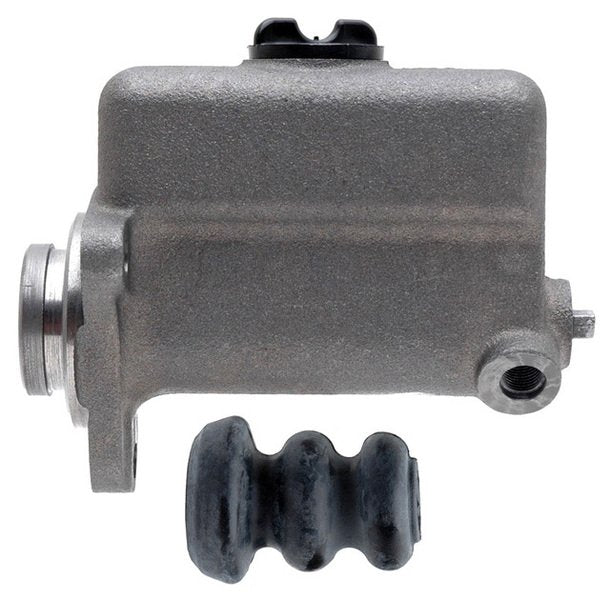Raybestos Brakes Brake Master Cylinder MC681