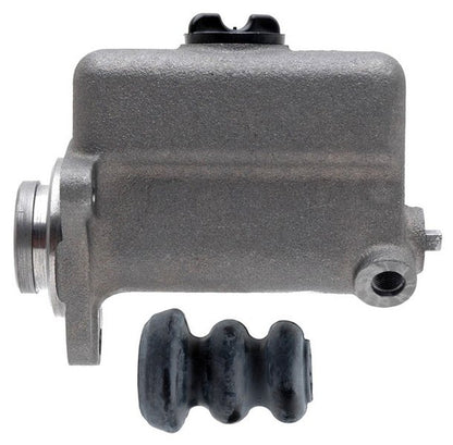 Raybestos Brakes Brake Master Cylinder MC681