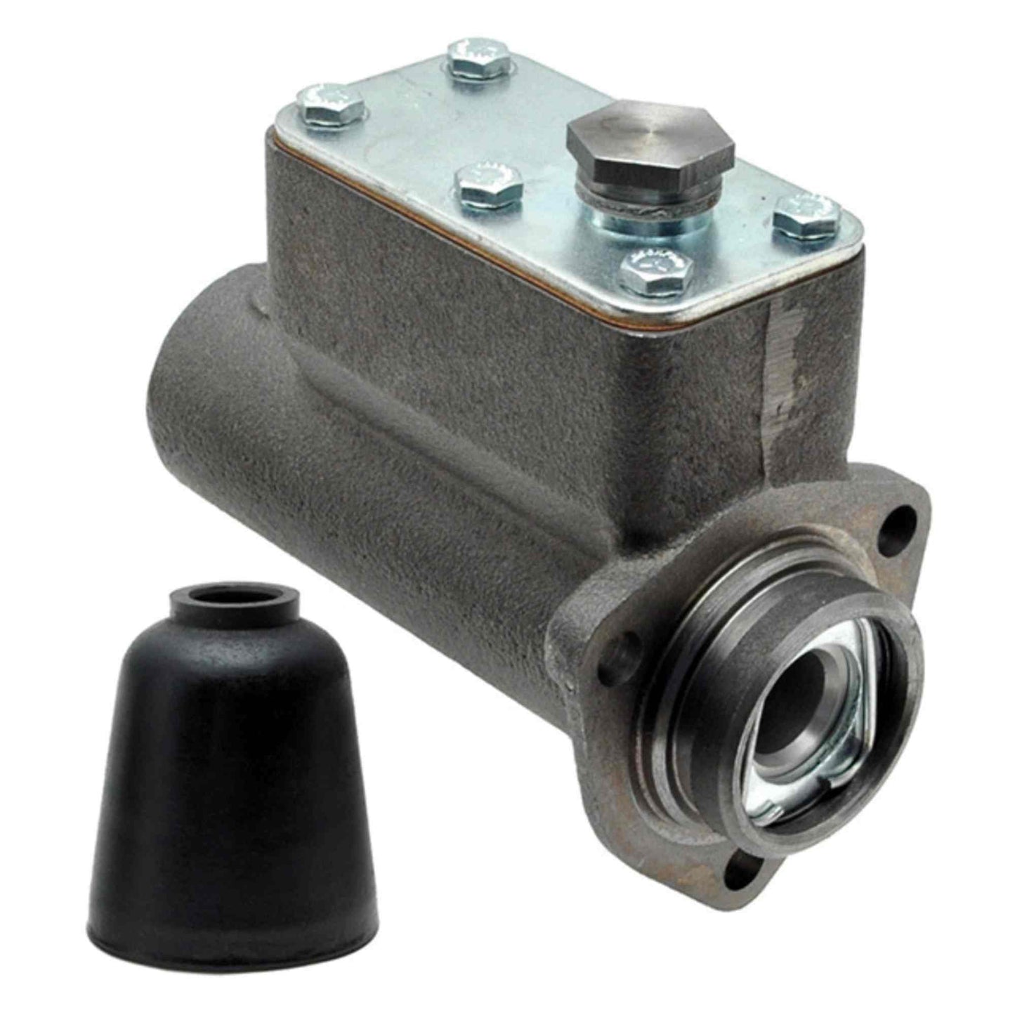 Raybestos Brakes Brake Master Cylinder MC785