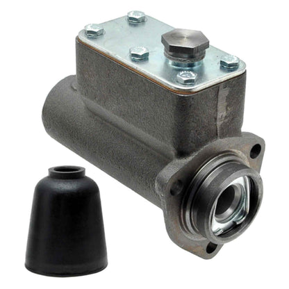 Raybestos Brakes Brake Master Cylinder MC785