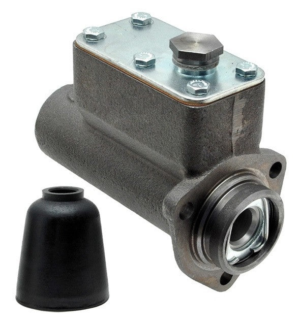 Raybestos Brakes Brake Master Cylinder MC785