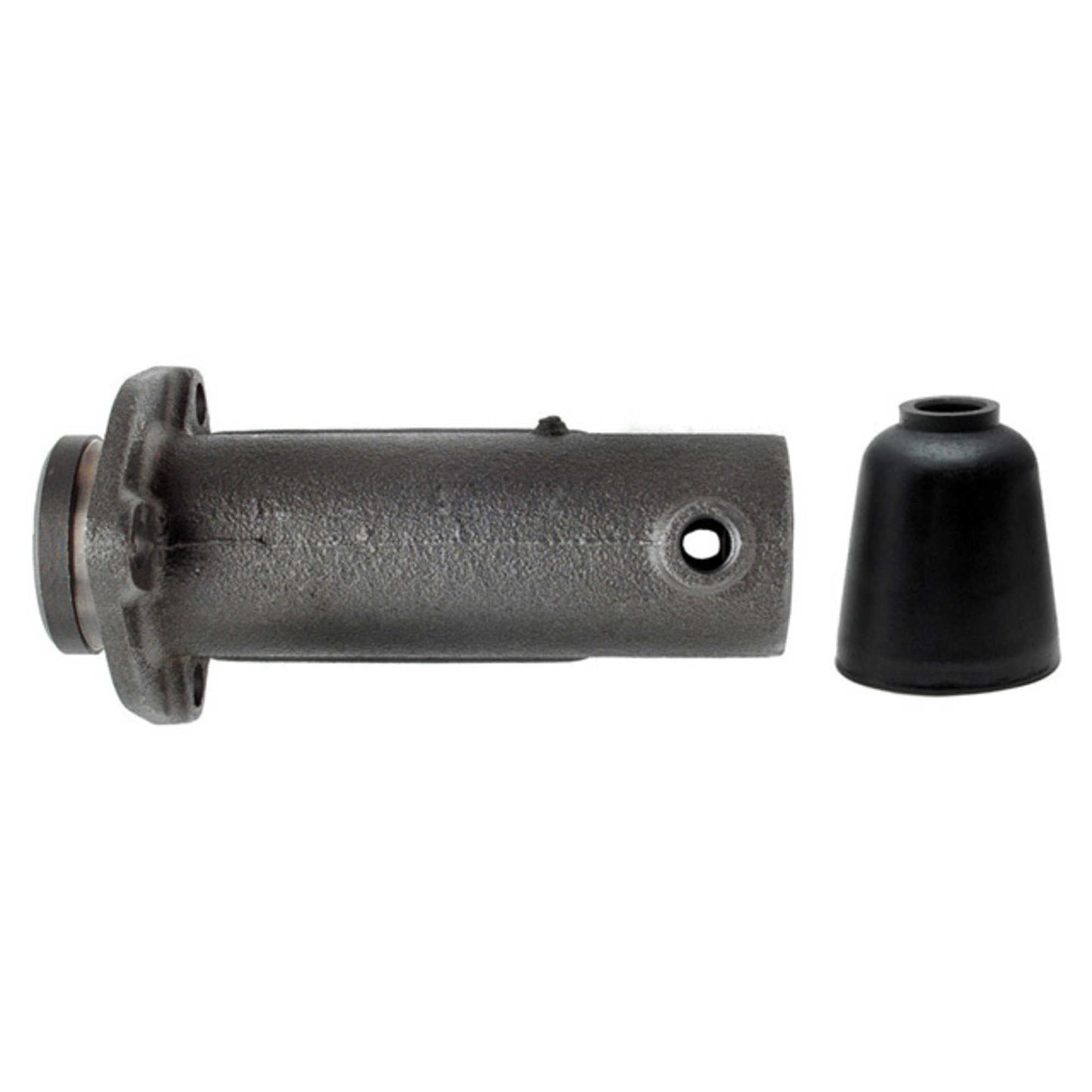 Raybestos Brakes Brake Master Cylinder MC785