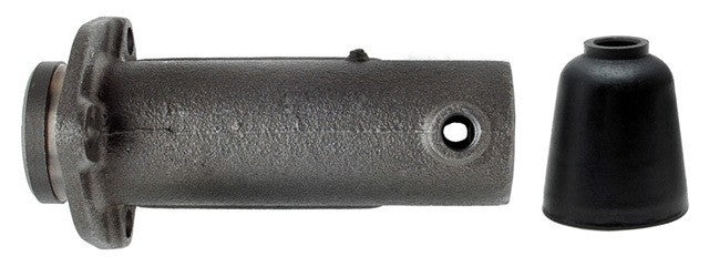 Raybestos Brakes Brake Master Cylinder MC785
