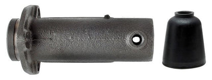 Raybestos Brakes Brake Master Cylinder MC785