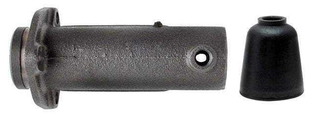 Raybestos Brakes Brake Master Cylinder MC785