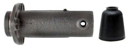 Raybestos Brakes Brake Master Cylinder MC785