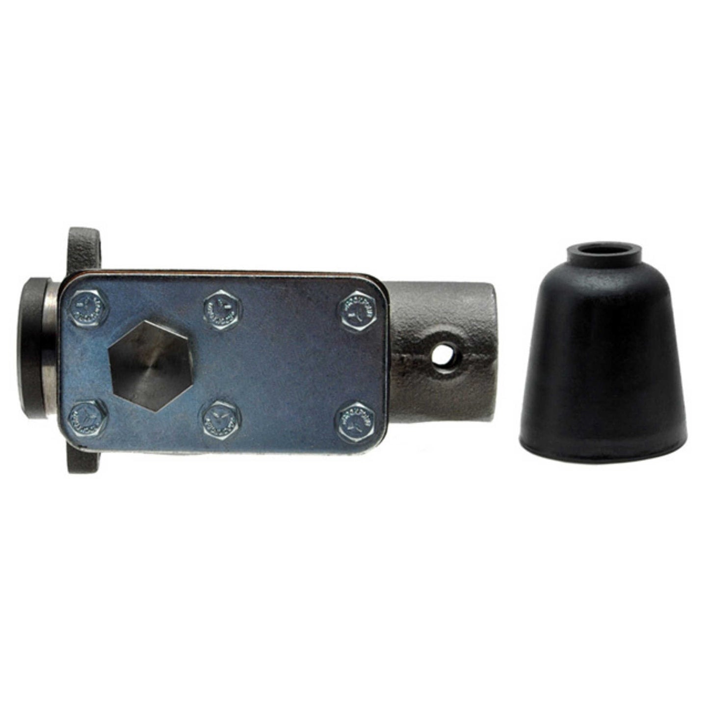 Raybestos Brakes Brake Master Cylinder MC785