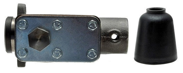 Raybestos Brakes Brake Master Cylinder MC785