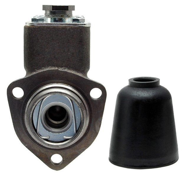 Raybestos Brakes Brake Master Cylinder MC785