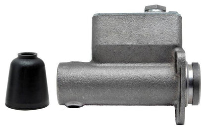 Raybestos Brakes Brake Master Cylinder MC785