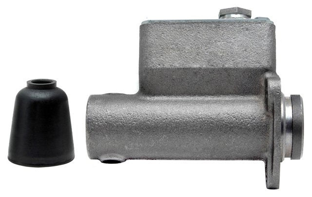 Raybestos Brakes Brake Master Cylinder MC785